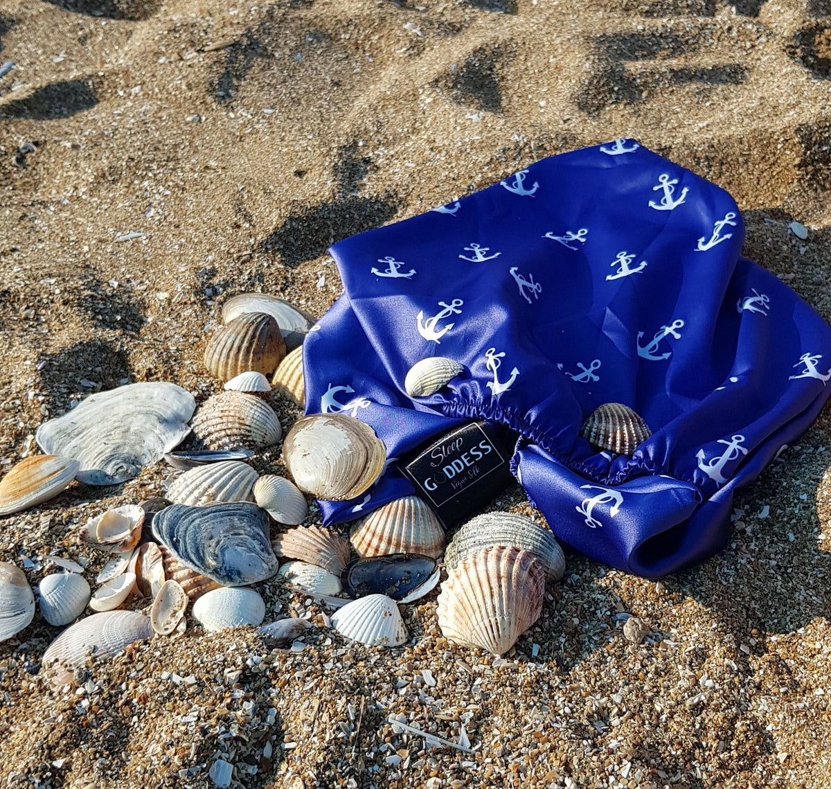 Rest Easy and Ethical Why Vegan Silk Pillowcases Are a MustHave Sleepgoddess The Beauty Sleep Co